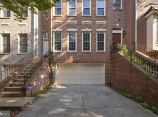 7827 Oracle Pl, Potomac, MD 20854