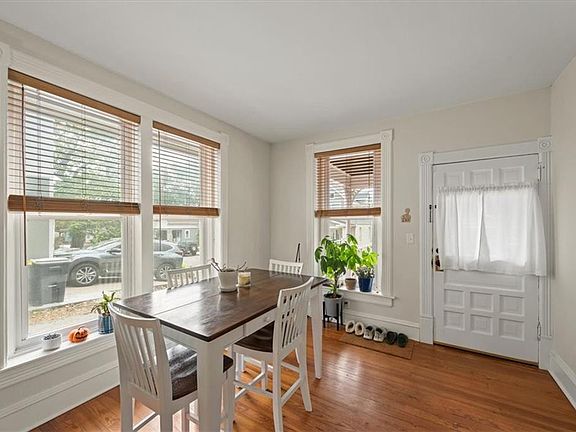4th image of 4523 Wyoming St