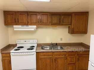 1613 Allison St UNIT 20, Denver, CO 80214