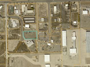 3174 Pipe Ct, Grand Junction, CO 81504