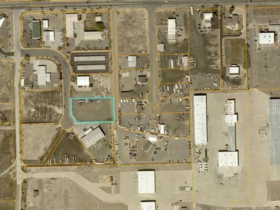 3174 Pipe Ct, Grand Junction, CO, 81504