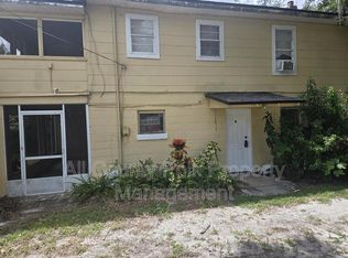103 Colonial Dr #B, Auburndale, FL 33823