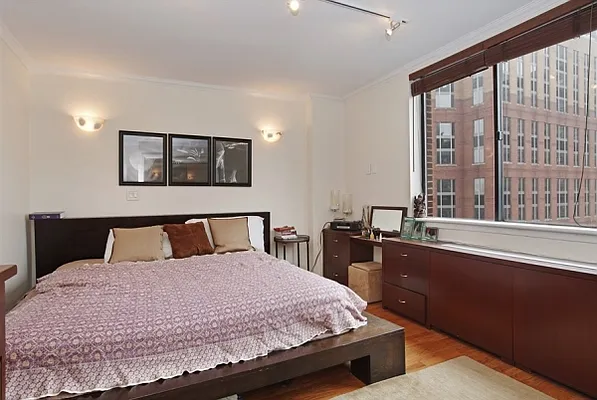 Rented by Citi Habitats | media 23