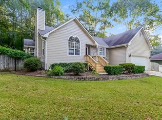 450 Lone Oak Dr, Senoia, GA 30276