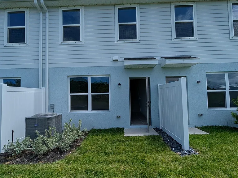 106 Savannah Lakes Blvd — Photo 30