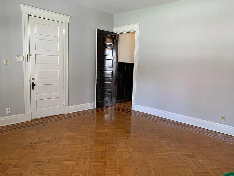 287 McCormick Pl #1 — Photo 4
