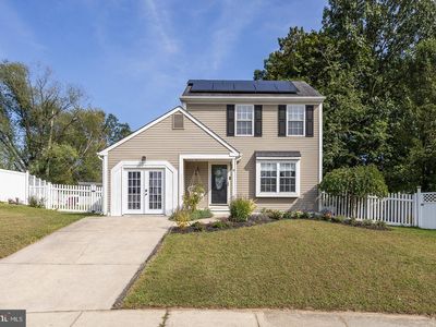 19 Belmont Ct, Sicklerville, NJ, 08081