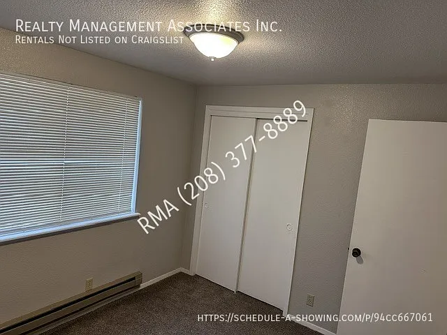 6738 W Westwood Ln — Photo 9