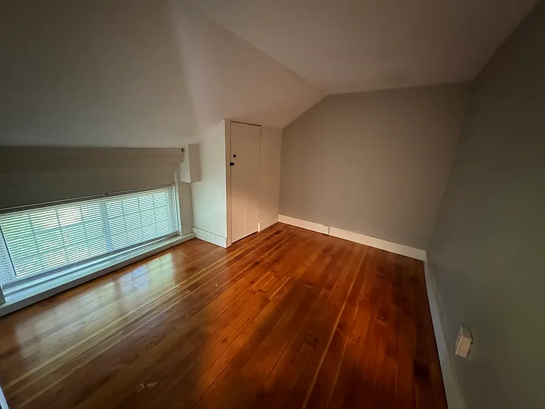 130 West St #2 — Photo 10