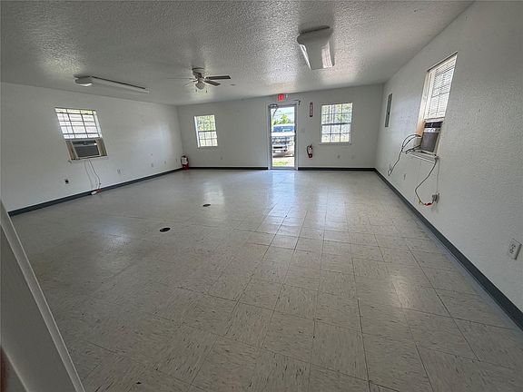 5th image of 516 Battlebell Rd
