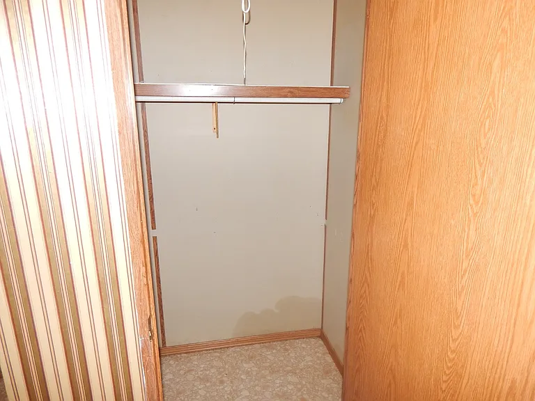 1386 County Road 1128 — Photo 13