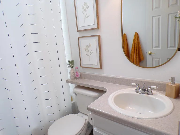 3540 Sedgewood Way — Photo 15