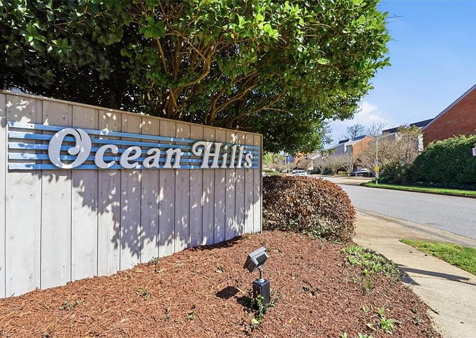 1st image of 3961 Ocean Hills Ct