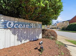 3961 Ocean Hills Ct, Virginia Beach, VA 23451