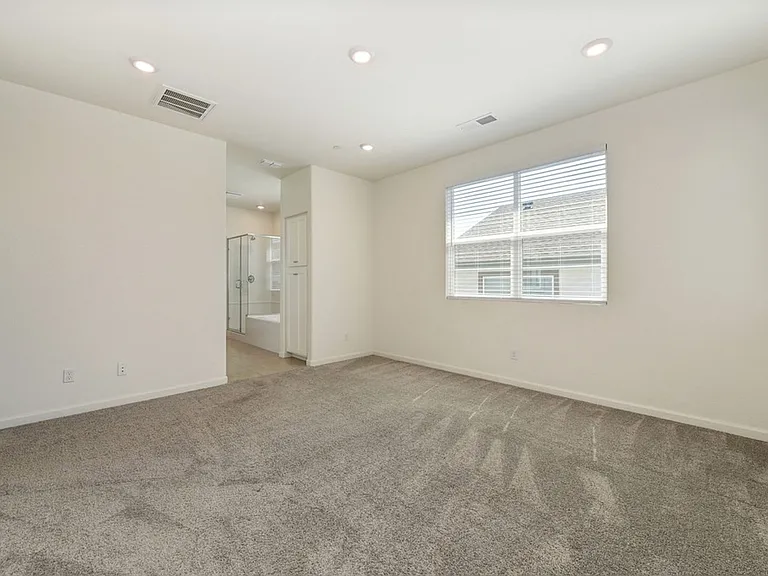 3209 Sunny Gate Ln — Photo 25