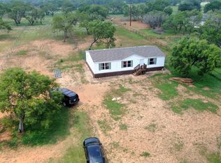 9919 Elmendorf Lavernia Rd, San Antonio, TX 78223