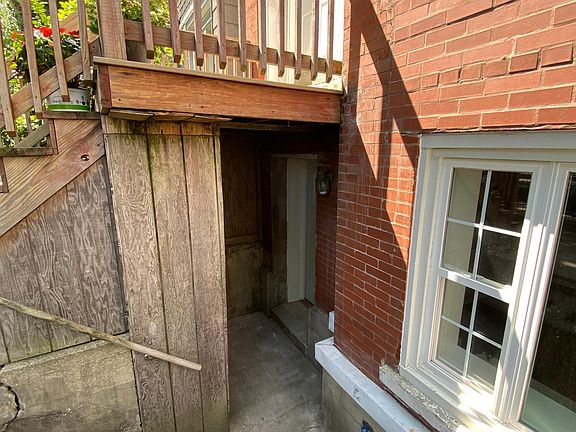 4th image of 1752 N Humboldt Blvd #G