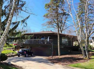 2607 Crestview Ct, Monroe, WI 53566