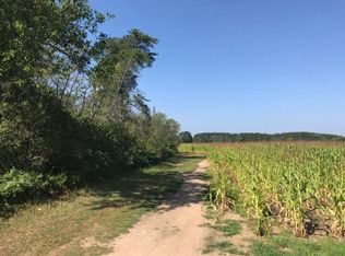 4269 Stella Lake Rd, Rhinelander, WI 54501