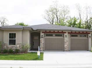 2574 Cisco Ln, Boise, ID 83702