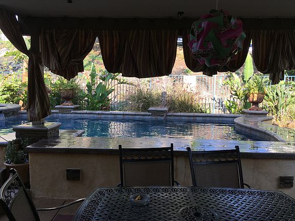 2nd image of 28612 Crown Heights Ct