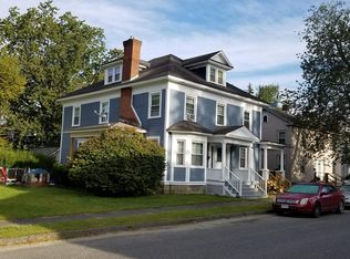 114 Bartlett Ave, Pittsfield, MA 01201