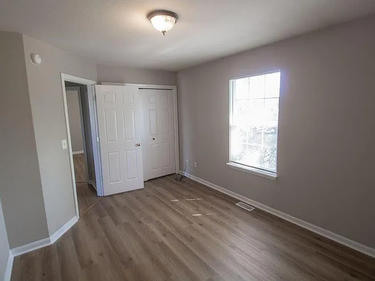 4516 Waterloo Dr #A — Photo 22