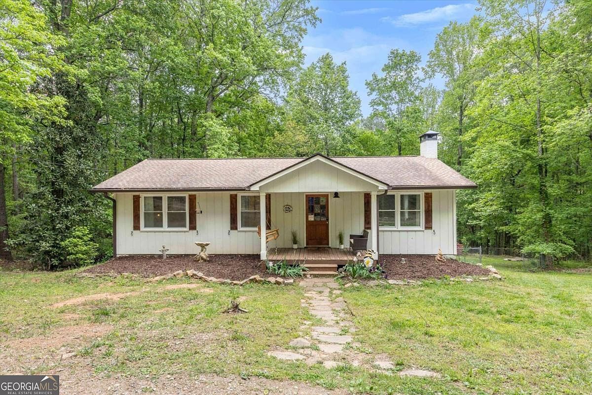 710 Fate Conn Rd, Canton, GA 30114 Zillow