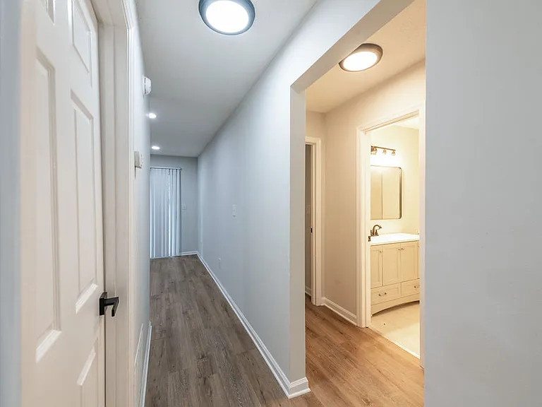 108 Summerwood Dr — Photo 22