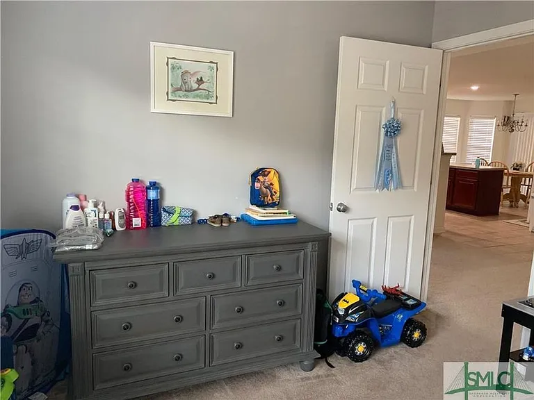 205 Sonata Cir — Photo 9