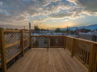 2404 E Dauphin St, Philadelphia, PA 19125