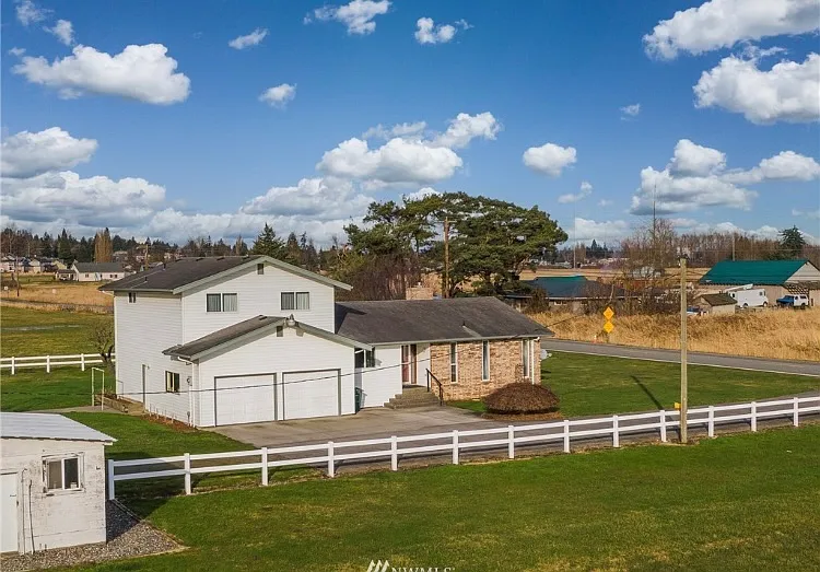 5437 Imhof Rd