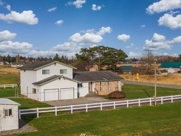 5437 Imhof Rd