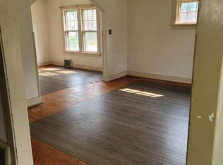 2802 Clark St, Manitowoc, WI 54220