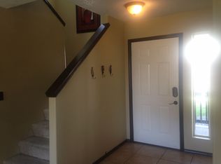 1737 NE 5th St, Hermiston, OR 97838