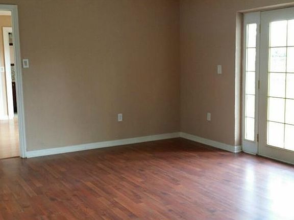 2nd image of 203 Magellan Dr