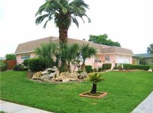 600 Colby Ct, Altamonte Springs, FL 32714