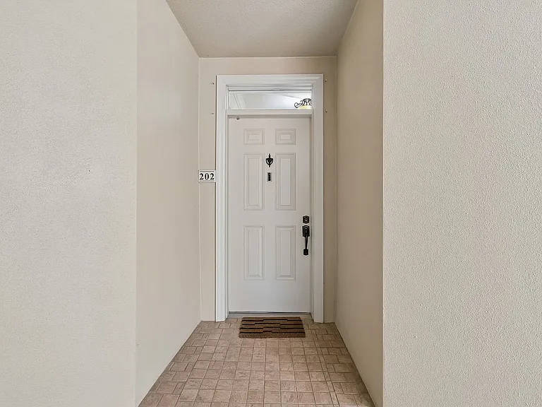 7702 Lake Vista Ct #202 — Photo 3