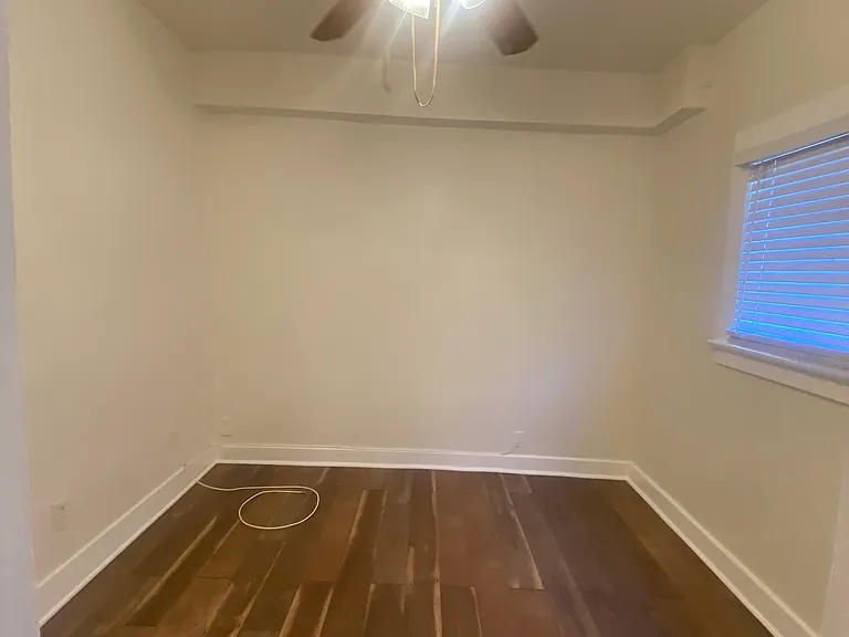 1437 S Mesa St #D — Photo 10