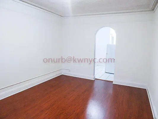 Rented by Keller Williams NYC | media 7