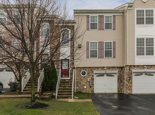20 Russell Ct, Matawan, NJ 07747