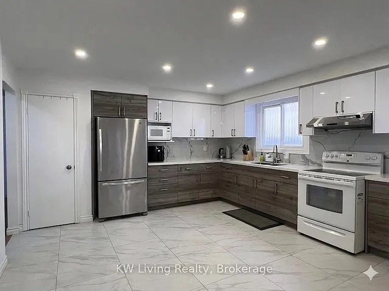 79 Bellefontaine St — Photo 5