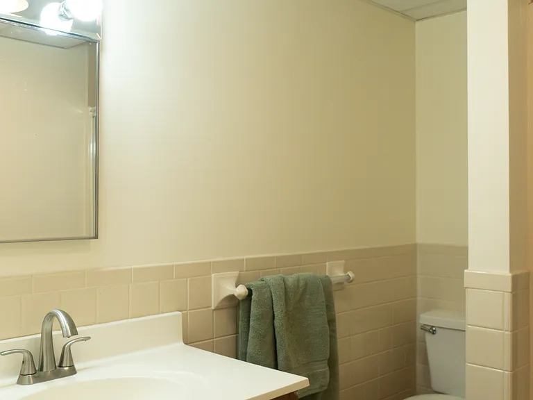 70 Bishops Forest Dr — Photo 11