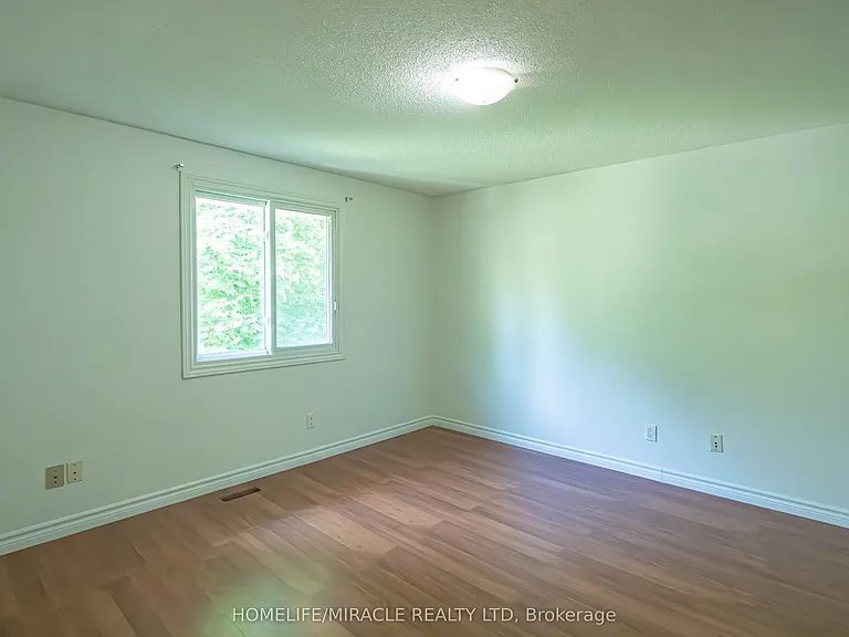 1100 Blanchard Rd — Photo 21