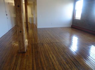 780 Tremont St #415, Boston, MA 02118