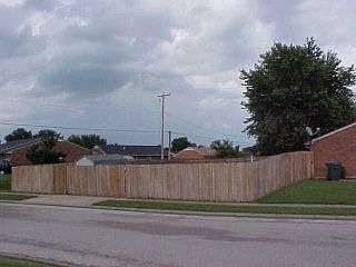 2nd image of 2429 Strickland Dr