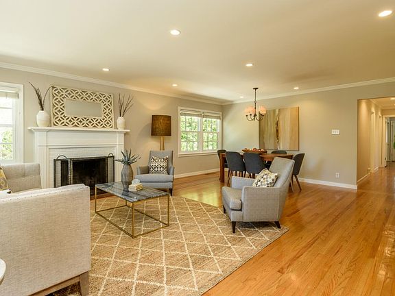 3rd image of 15 Morton Way