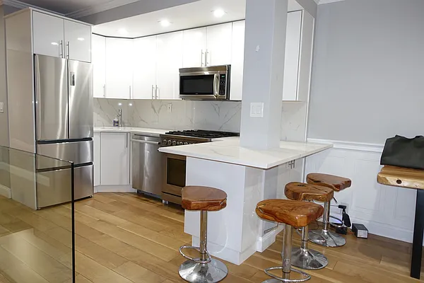 Rented by Keller Williams NYC | media 34