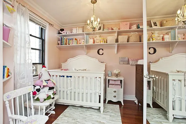 Sold by Corcoran | media 19