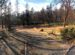 5239 Falcons View Ct, Paradise, CA 95969